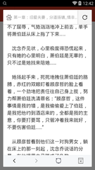 JS金沙登录入口